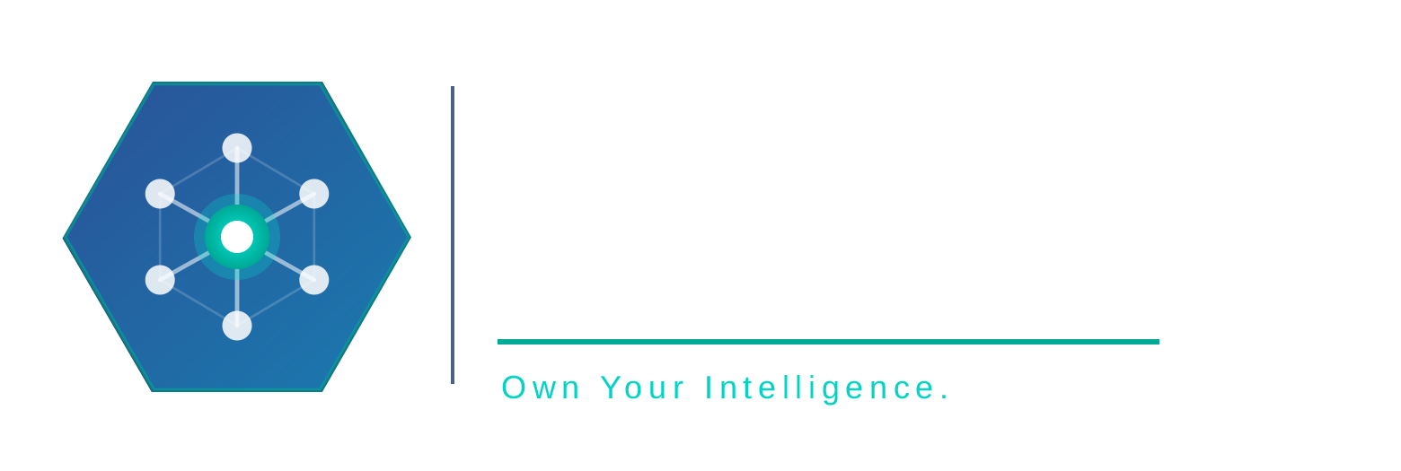 Agentive Minds